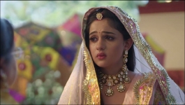 Mera Balam Thanedaar - 6th March 2024